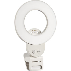 Godox LR30BI Litemons Bi Colour Selfie LED Ring Light