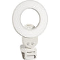 Godox LR30BI Litemons Bi Colour Selfie LED Ring Light