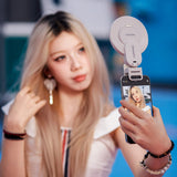 Godox LR30BI Litemons Bi Colour Selfie LED Ring Light - image 3 of 5