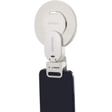 Godox LR30BI Litemons Bi Colour Selfie LED Ring Light - image 5 of 5
