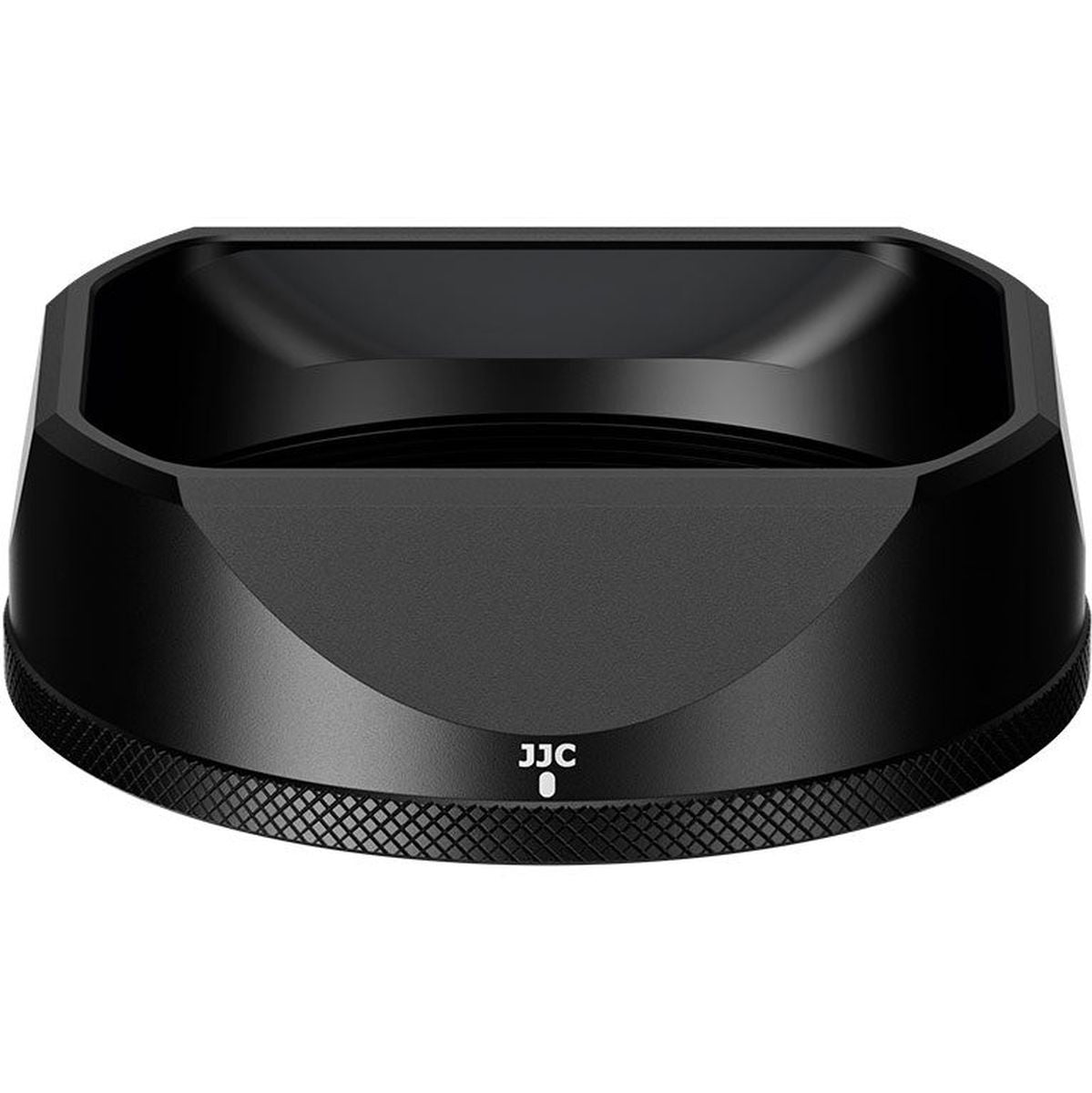 JJC LH Xvi Black Lens Hood