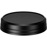 JJC LH Xvi Black Lens Hood