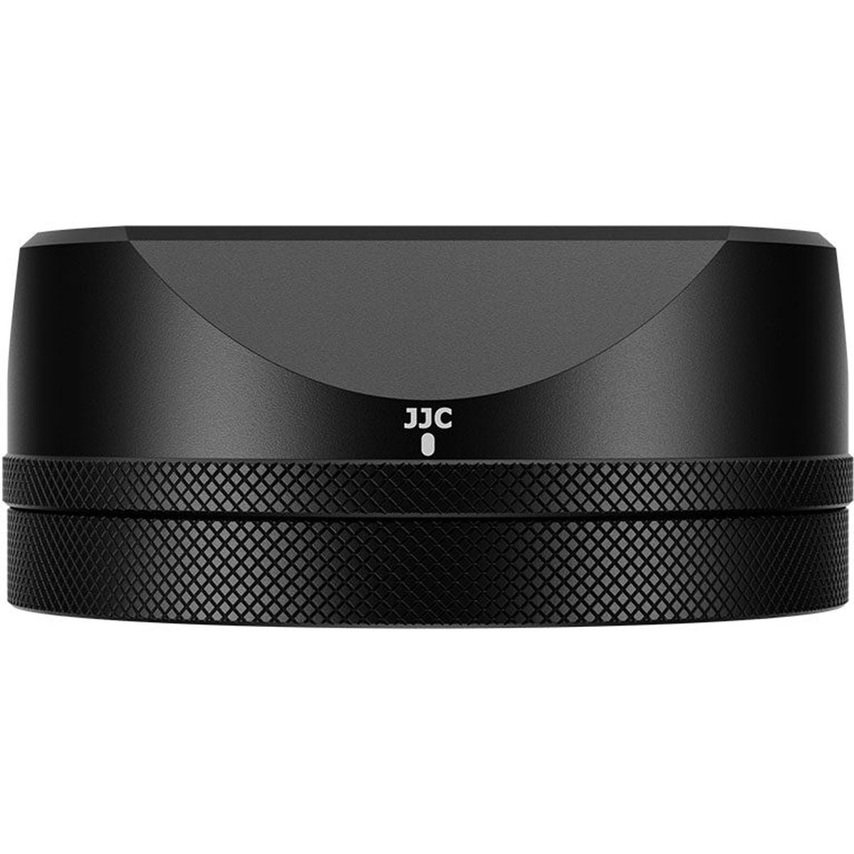 JJC LH Xvi Black Lens Hood