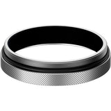 JJC LH Xvi Silver Lens Hood