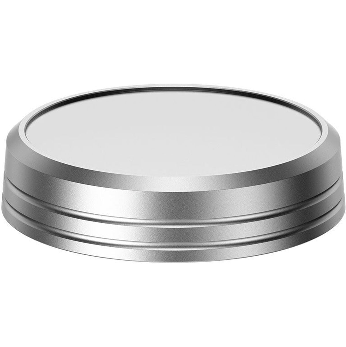 JJC LH Xvi Silver Lens Hood