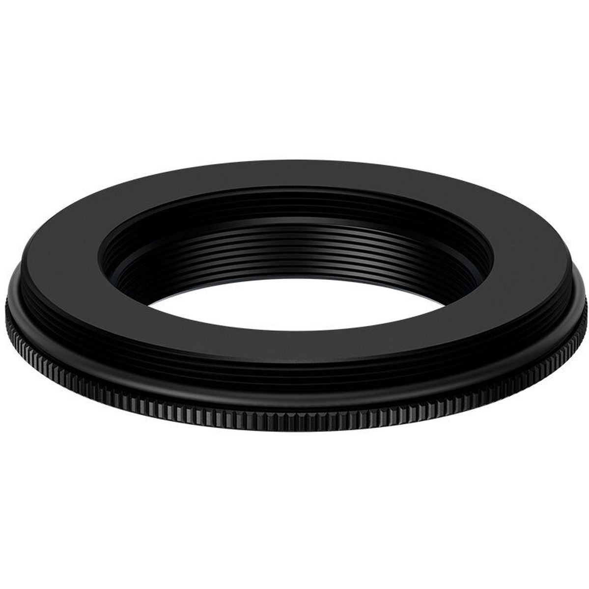 JJC LH JXF23F28 Black Lens Hood
