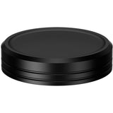 JJC LH JXF23F28 Black Lens Hood