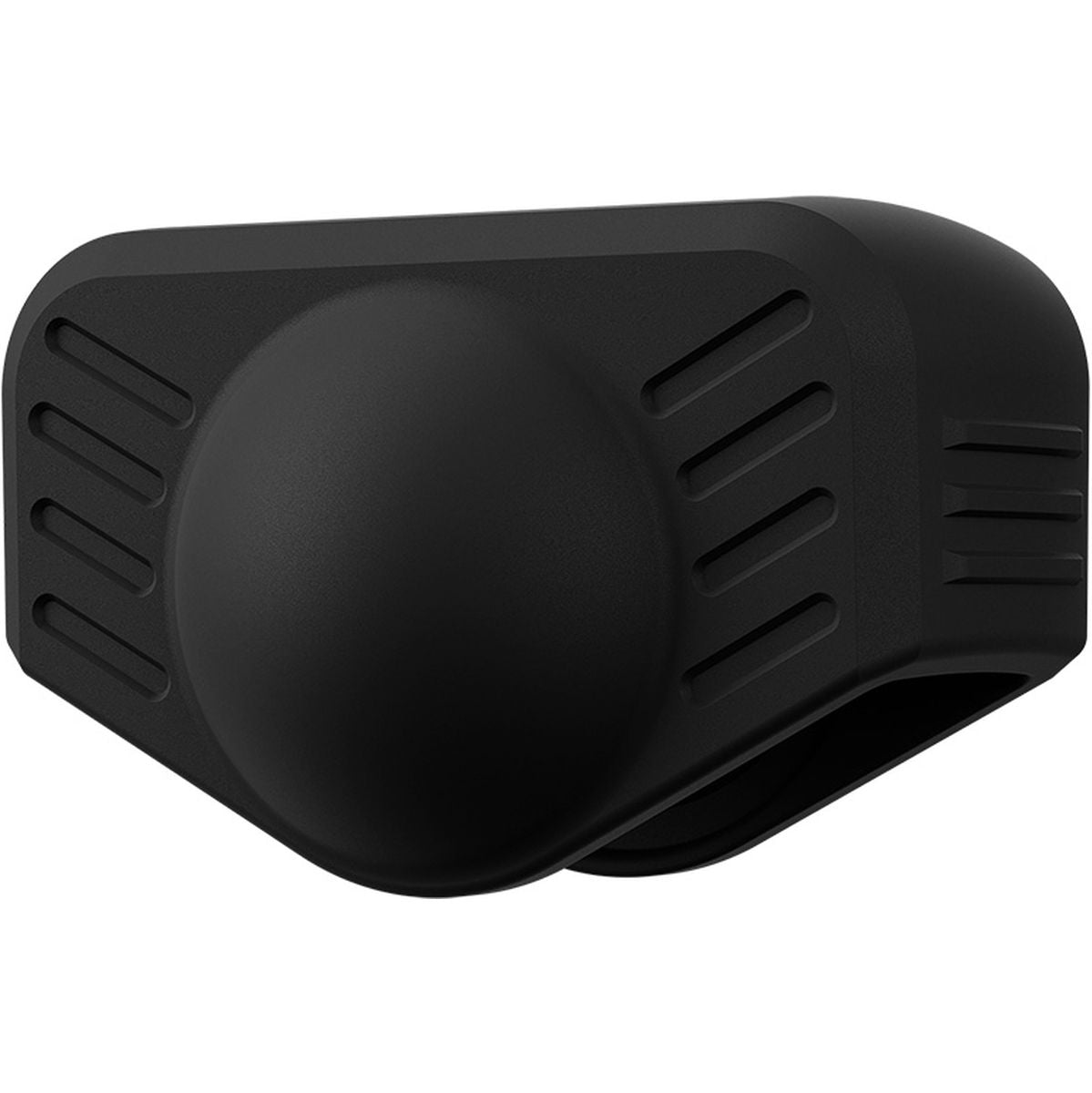 JJC LC DJ360 Silicone Lens Protection Cover