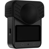 JJC LC DJ360 Silicone Lens Protection Cover - image 2 of 5