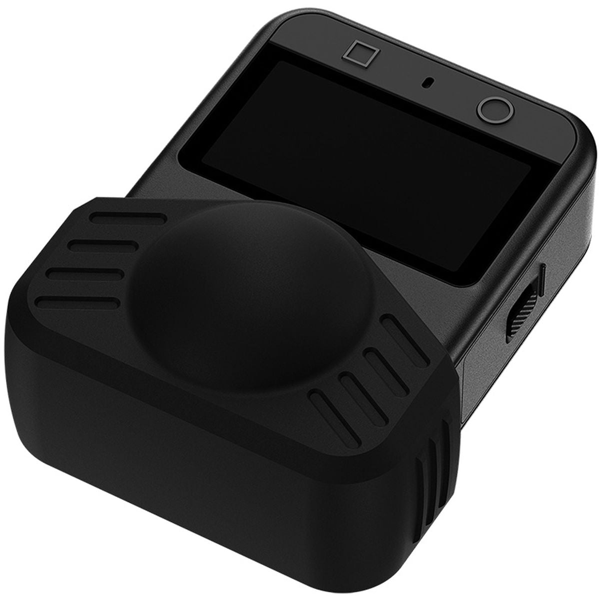 JJC LC DJ360 Silicone Lens Protection Cover - image 3 of 5
