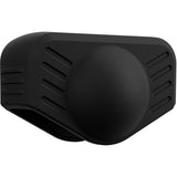 JJC LC DJ360 Silicone Lens Protection Cover - image 4 of 5
