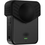 JJC LC DJ360 Silicone Lens Protection Cover - image 5 of 5