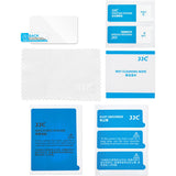 JJC ASP OSP3S1 Glass Screen Protector - image 2 of 5