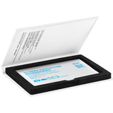 JJC GSP SX740 Glass Screen Protector