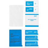 JJC GSP SX740 Glass Screen Protector