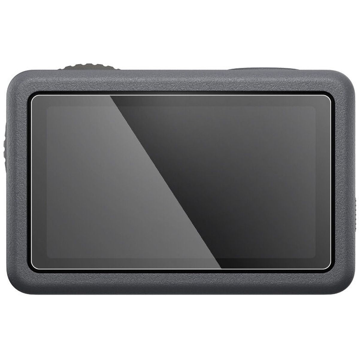 JJC GSP DJOA6 Glass Screen Protector - image 3 of 3