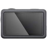 JJC GSP DJOA6 Glass Screen Protector - image 3 of 3