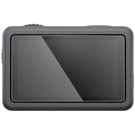JJC GSP DJOA6 Glass Screen Protector - image 3 of 3