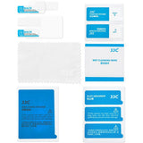 JJC Lar OSP3 Anti Reflection LCD Screen Protector - image 2 of 5