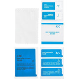 JJC Lar OSP3 Anti Reflection LCD Screen Protector - image 3 of 5
