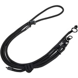 JJC LY B Neck Strap