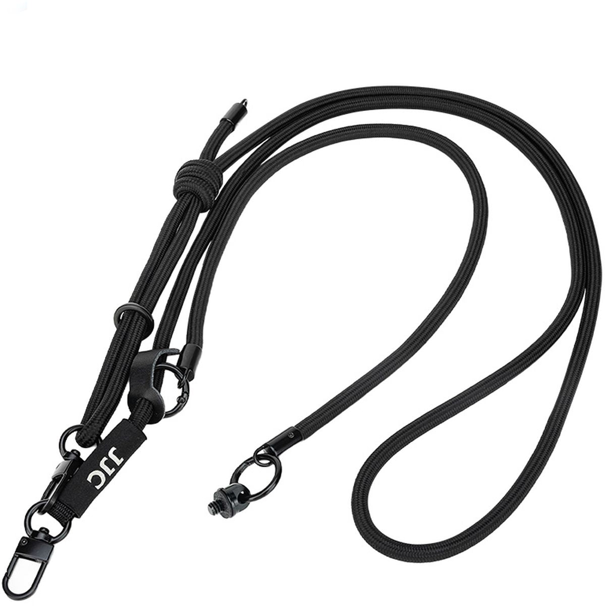 JJC LY B Neck Strap