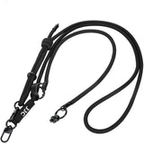 JJC LY B Neck Strap