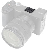 JJC HC Smi Hot Shoe Cover