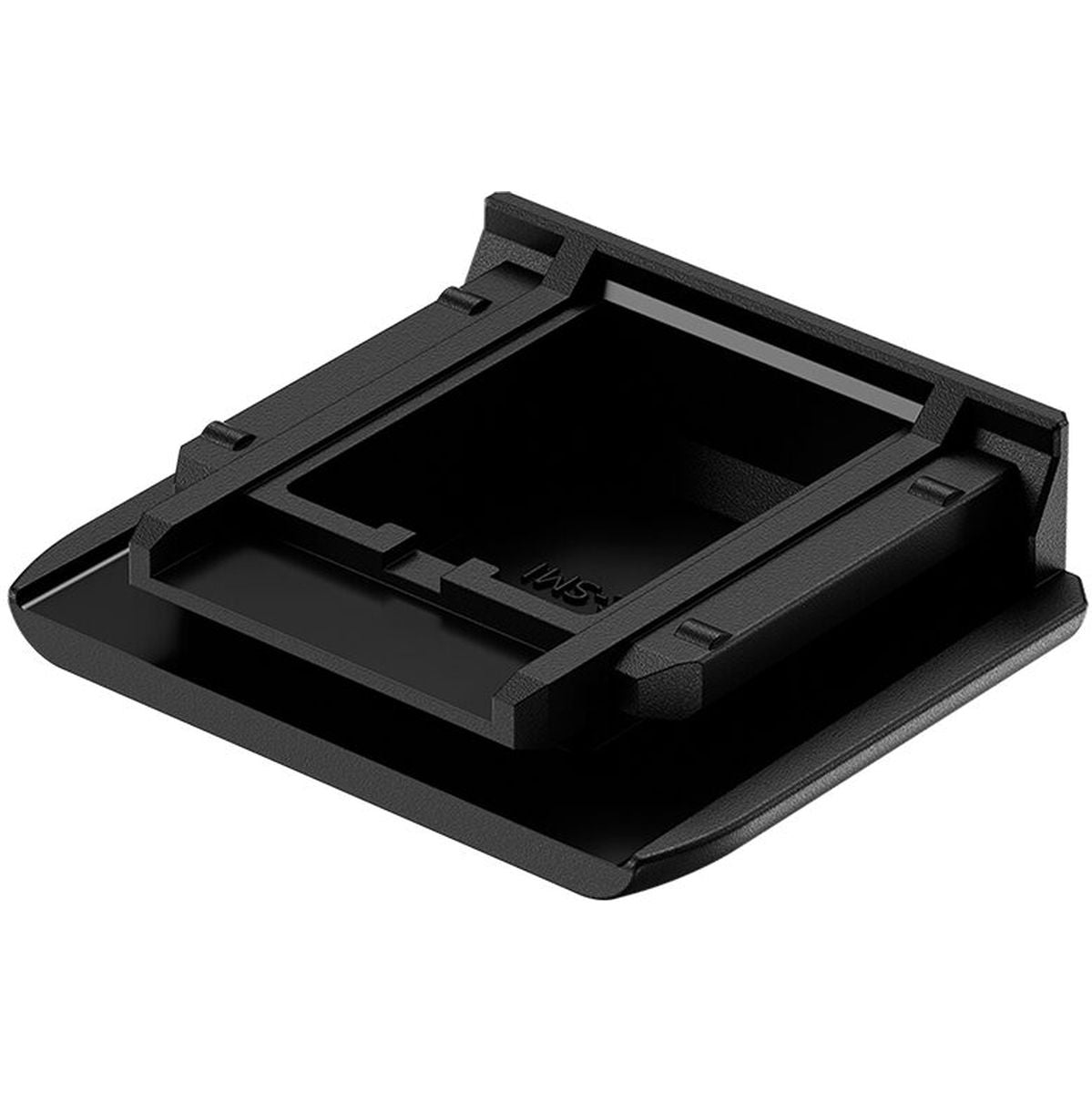 JJC HC Smi Hot Shoe Cover