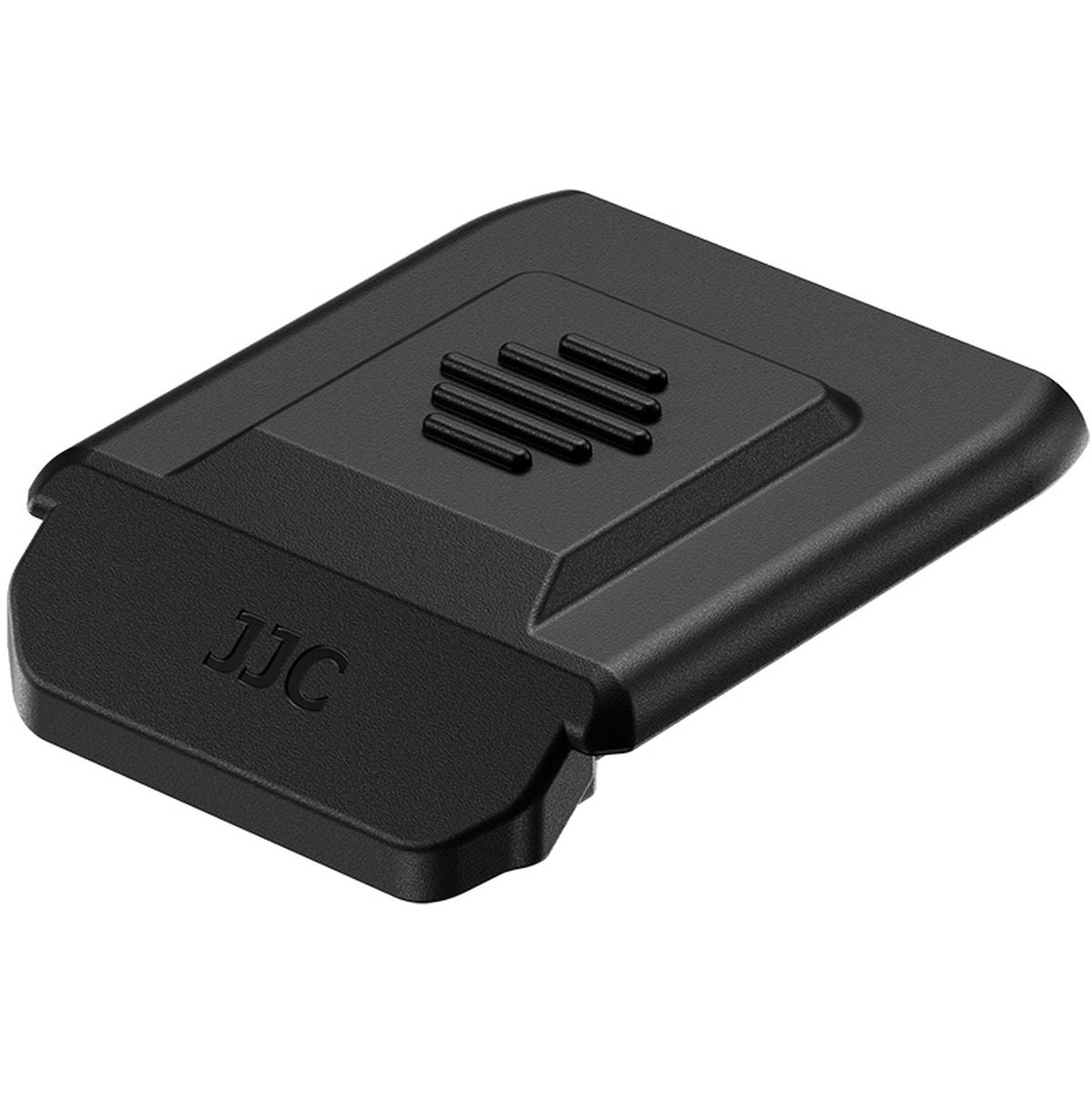 JJC HC CMF Hot Shoe Cover