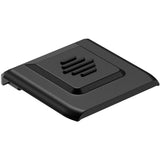 JJC HC CMF Hot Shoe Cover