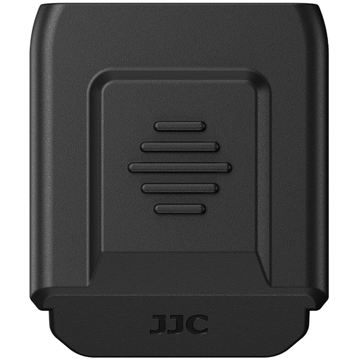 JJC HC CMF Hot Shoe Cover