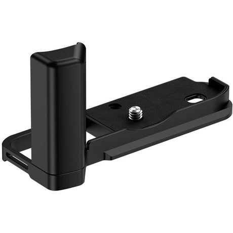 JJC HG RX1RM3 Magnetic Quick Release Adapter - image 2 of 5