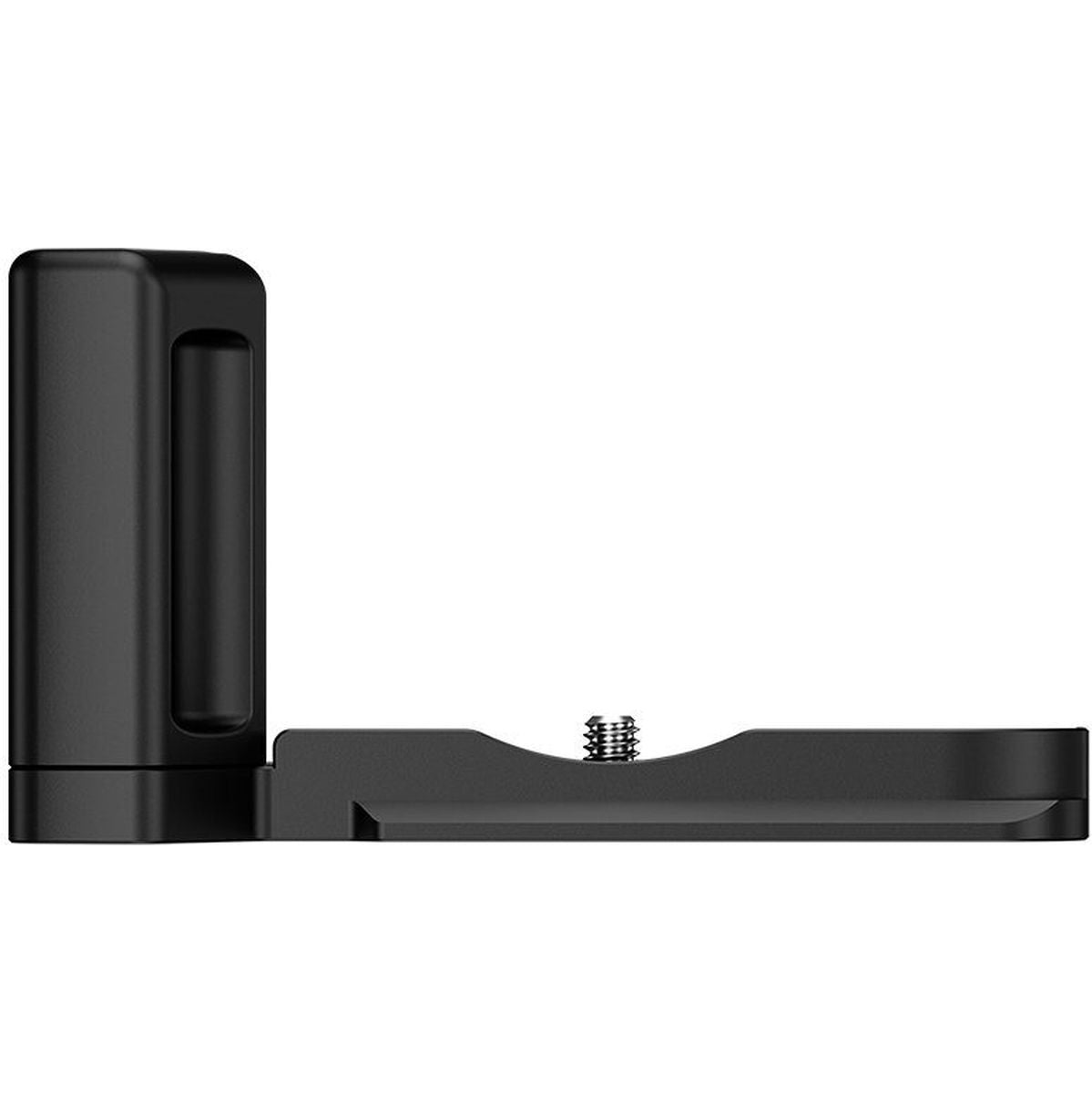 JJC HG RX1RM3 Magnetic Quick Release Adapter - image 3 of 5