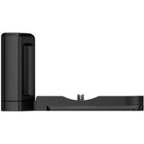 JJC HG RX1RM3 Magnetic Quick Release Adapter - image 3 of 5
