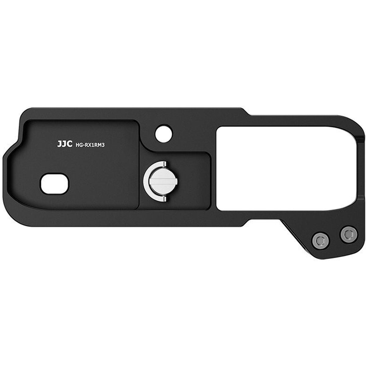 JJC HG RX1RM3 Magnetic Quick Release Adapter - image 4 of 5