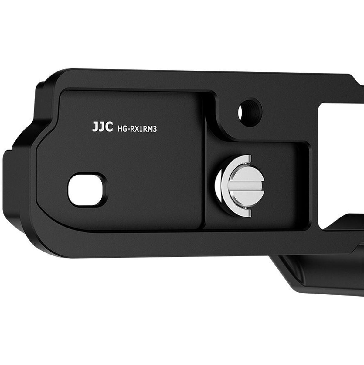 JJC HG RX1RM3 Magnetic Quick Release Adapter - image 5 of 5