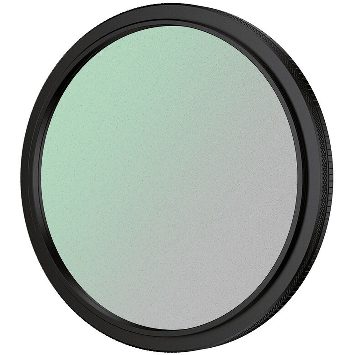 JJC F BC49 1/4 Black Mist & CPL Composite Filter - image 2 of 5