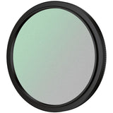 JJC F BC49 1/4 Black Mist & CPL Composite Filter - image 2 of 5