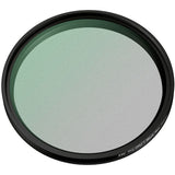 JJC F BC49 1/4 Black Mist & CPL Composite Filter - image 3 of 5