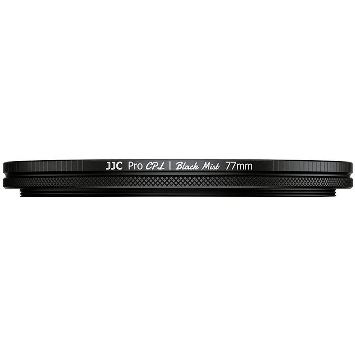JJC F BC49 1/4 Black Mist & CPL Composite Filter - image 4 of 5
