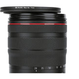 JJC F BC49 1/4 Black Mist & CPL Composite Filter - image 5 of 5