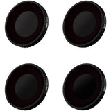 JJC F NONK4 Action Camera Filter