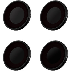 JJC F NONK4 Action Camera Filter
