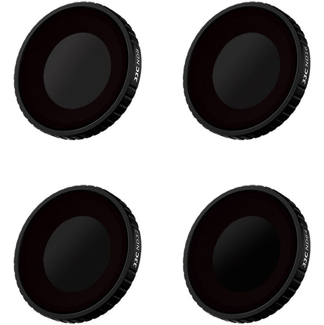 JJC F NONK4 Action Camera Filter
