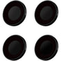 JJC F NONK4 Action Camera Filter