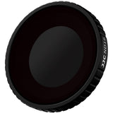 JJC F NONK4 Action Camera Filter - image 2 of 5