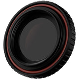 JJC F NONK4 Action Camera Filter - image 3 of 5