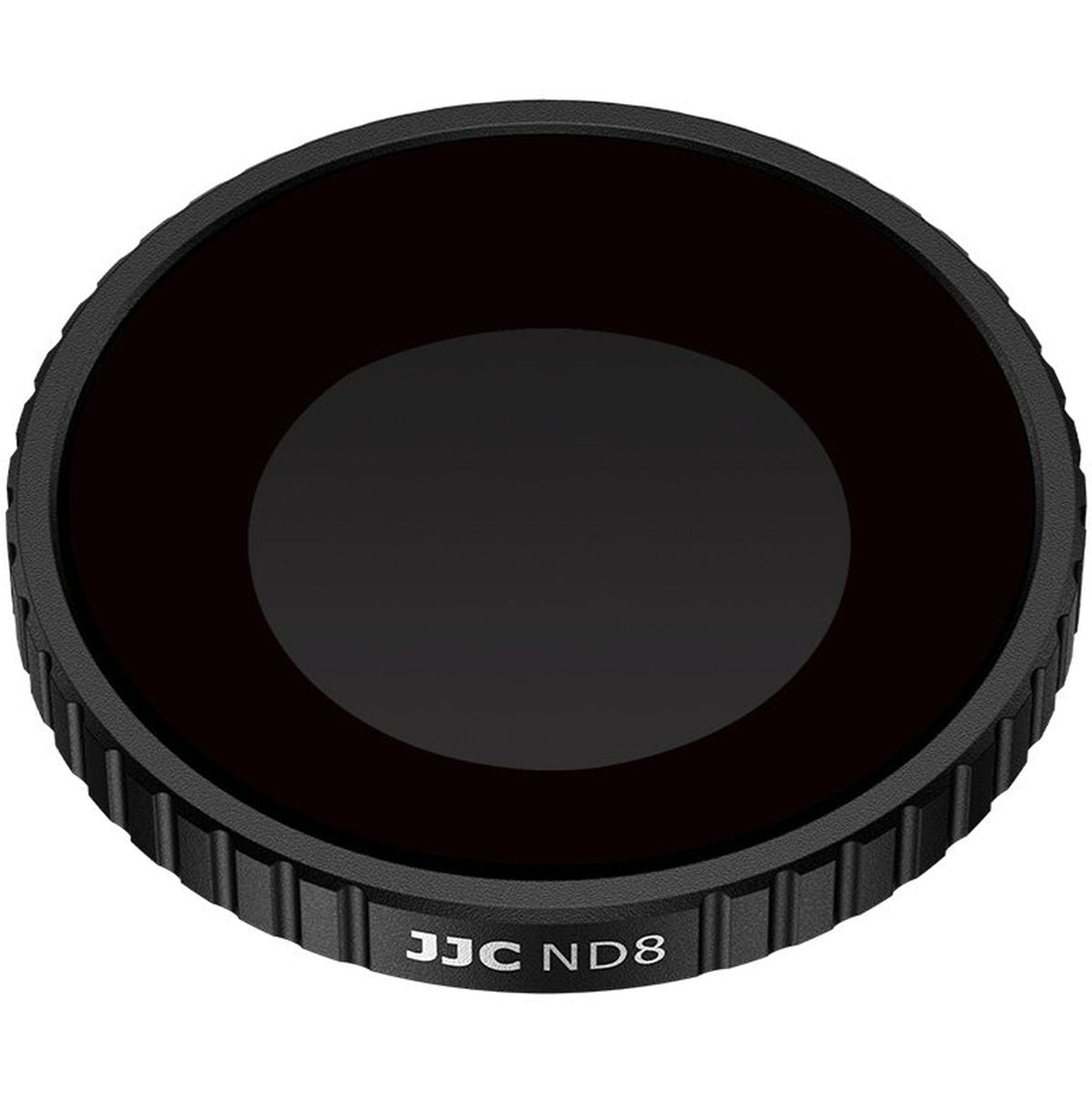 JJC F NONK4 Action Camera Filter - image 4 of 5