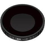 JJC F NONK4 Action Camera Filter - image 4 of 5